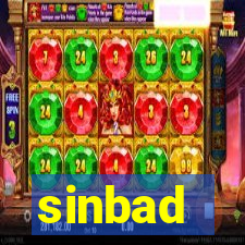 sinbad - a lenda dos sete mares superflix